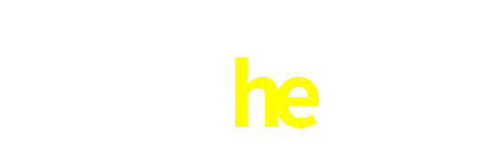 5he