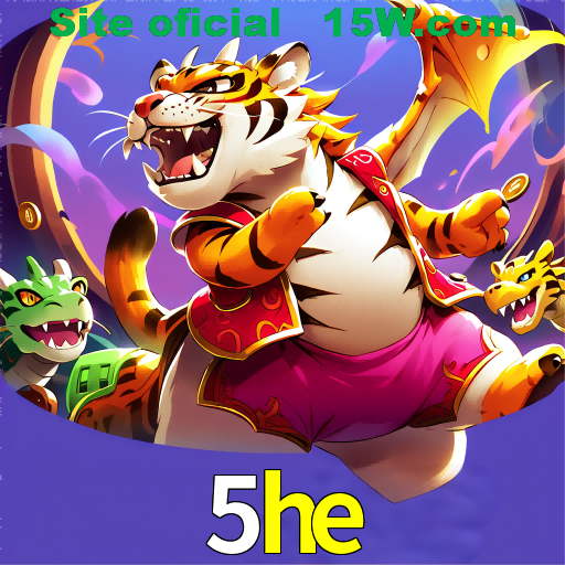 5he